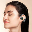 HushHook - Over - Ear Wireless Noise Cancelling Headphones - Kalinzy