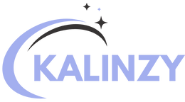 Kalinzy