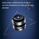 Dual-Sided Magnetic Phone Holder with Suction Cup - Kalinzy