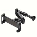 FlexGrip – Car Headrest Tablet Holder - Kalinzy