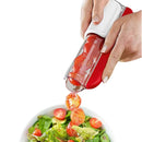 FruitFlash Manual Fruit & Vegetable Slicer - Kalinzy