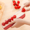 FruitFlash Manual Fruit & Vegetable Slicer - Kalinzy