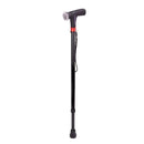 LumoWalk Smart Walking Cane - Kalinzy