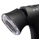 LumoWalk Smart Walking Cane - Kalinzy