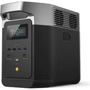 VoltEdge – Portable Power Station - Kalinzy