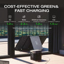 VoltEdge – Portable Power Station - Kalinzy