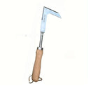 WeedWhisk Pro – Garden Weeder - Kalinzy