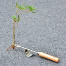 WeedWhisk Pro – Garden Weeder - Kalinzy