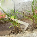 WeedWhisk Pro – Garden Weeder - Kalinzy