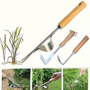 WeedWhisk Pro – Garden Weeder - Kalinzy