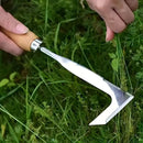WeedWhisk Pro – Garden Weeder - Kalinzy