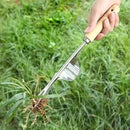 WeedWhisk Pro – Garden Weeder - Kalinzy