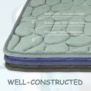 Cobblestone Bathmat - Kalinzy