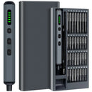 68 In 1 Mini Precision Electric Screwdriver Set - Kalinzy