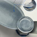 AdjustableToe - Bunion Corrector Toe Separator Splint Correction - Kalinzy