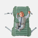 AirRest – Outdoor Inflatable Seat Cushion - Kalinzy