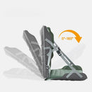 AirRest – Outdoor Inflatable Seat Cushion - Kalinzy