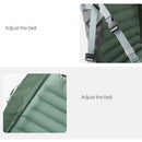 AirRest – Outdoor Inflatable Seat Cushion - Kalinzy