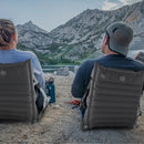 AirRest – Outdoor Inflatable Seat Cushion - Kalinzy