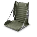 AirRest – Outdoor Inflatable Seat Cushion - Kalinzy