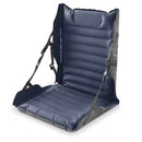 AirRest – Outdoor Inflatable Seat Cushion - Kalinzy