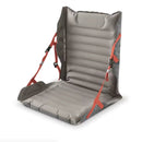 AirRest – Outdoor Inflatable Seat Cushion - Kalinzy
