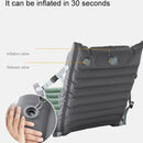 AirRest – Outdoor Inflatable Seat Cushion - Kalinzy