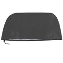 AquaGuard – Heavy - Duty Outboard Motor Cover 100 to 150HP - Kalinzy