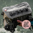 AquaRig – Waterproof Fanny Pack - Kalinzy