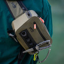 AquaRig – Waterproof Fanny Pack - Kalinzy