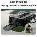 AquaRig – Waterproof Fanny Pack - Kalinzy