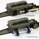 AquaRig – Waterproof Fanny Pack - Kalinzy