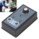 AutoTester - Car Spark Plug Tester Ignition Analyzer Dual Hole - Kalinzy