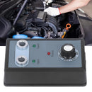 AutoTester - Car Spark Plug Tester Ignition Analyzer Dual Hole - Kalinzy
