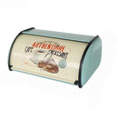 BreadVault – Vintage Storage Bread Box - Kalinzy