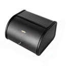 BreadVault – Vintage Storage Bread Box - Kalinzy