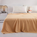 BrelleCover - Bamboo Cooling Summer Blanket - Kalinzy