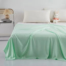 BrelleCover - Bamboo Cooling Summer Blanket - Kalinzy