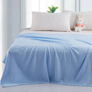 BrelleCover - Bamboo Cooling Summer Blanket - Kalinzy