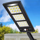 Brighture – Led Solar Lights Outdoor Waterproof - Kalinzy