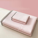 ChillMat - Summer Sleep Cooling Bed Sheet Set - Kalinzy