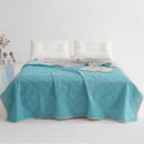 CloudChill - Ultra - Soft Summer Cooling Blanket - Kalinzy