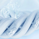 CloudChill - Ultra - Soft Summer Cooling Blanket - Kalinzy