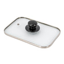 ComboCooking - Electric Hot Pot with Nonstick Griddle - Kalinzy