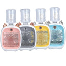 CooliKitty - Portable Mini Air Conditioner Fan - Kalinzy