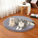 CozyPaws – Pet Warming Pad and Puppy Mats - Kalinzy