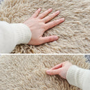 CozyPaws – Pet Warming Pad and Puppy Mats - Kalinzy