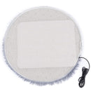 CozyPaws – Pet Warming Pad and Puppy Mats - Kalinzy