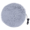 CozyPaws – Pet Warming Pad and Puppy Mats - Kalinzy