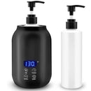 DigitalTherma – Massage Oil Warmer - Kalinzy